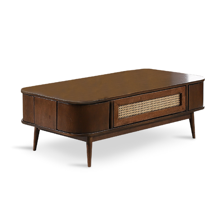 PENIDA Coffee Table