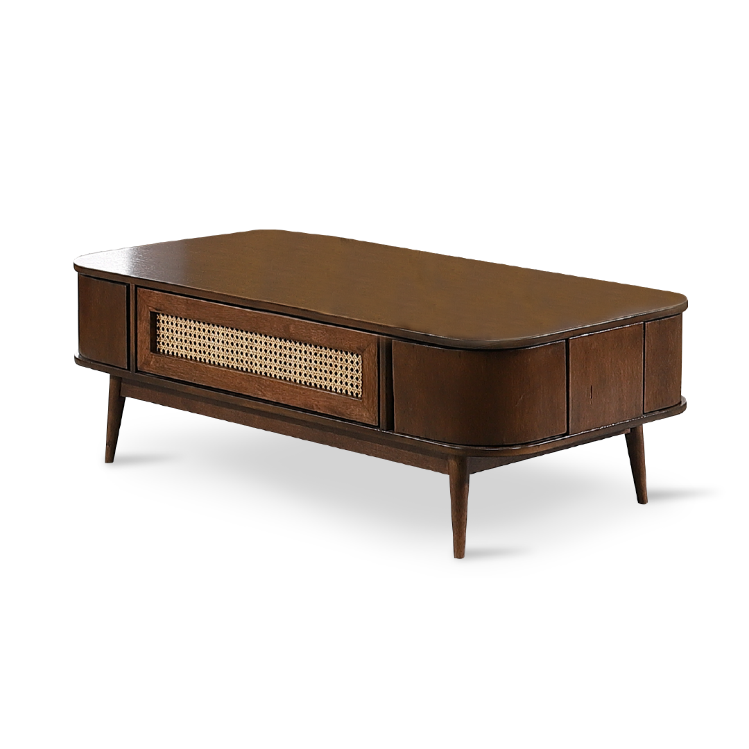 PENIDA Coffee Table