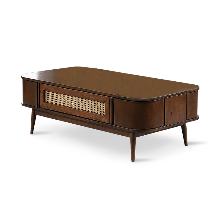 PENIDA Coffee Table