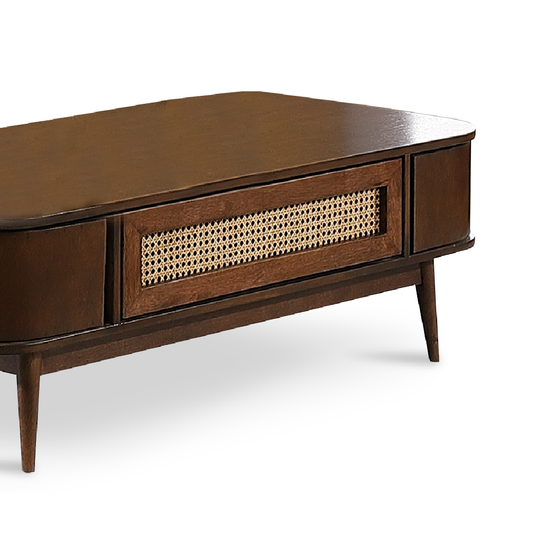 PENIDA Coffee Table