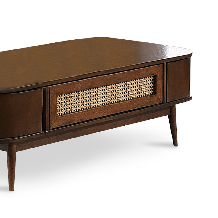PENIDA Coffee Table