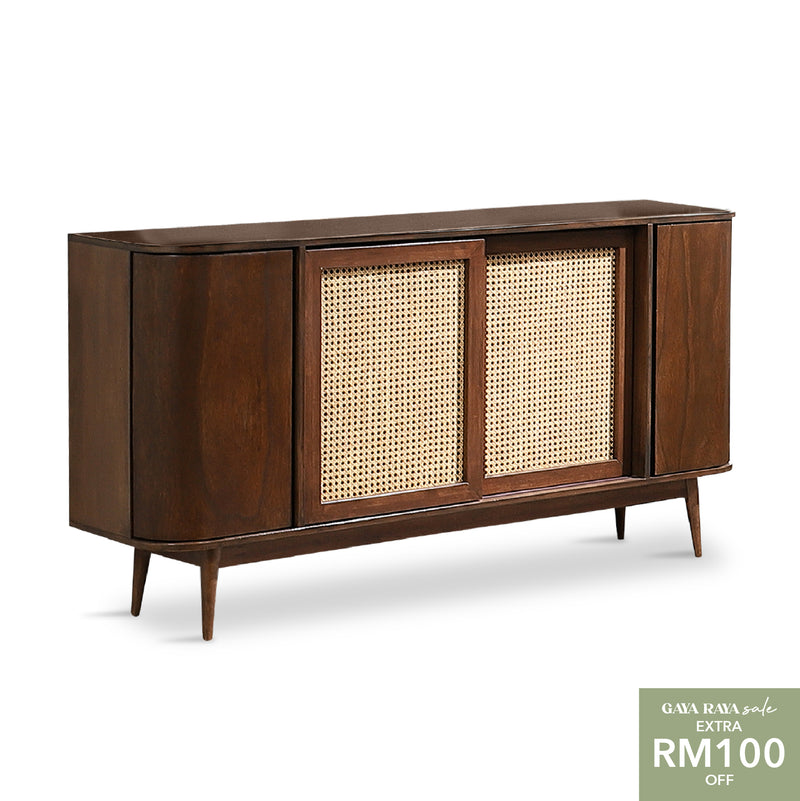 PENIDA Sideboard