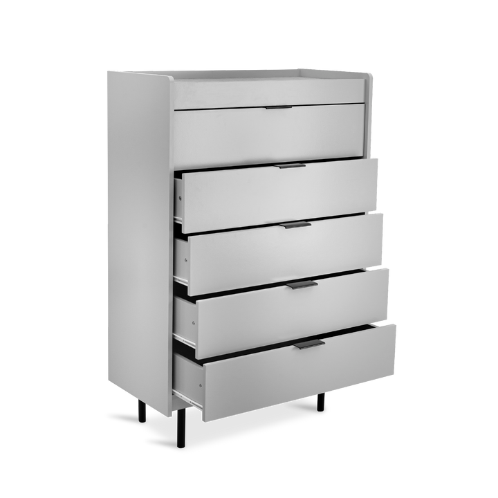 POLO Chest Of Drawers