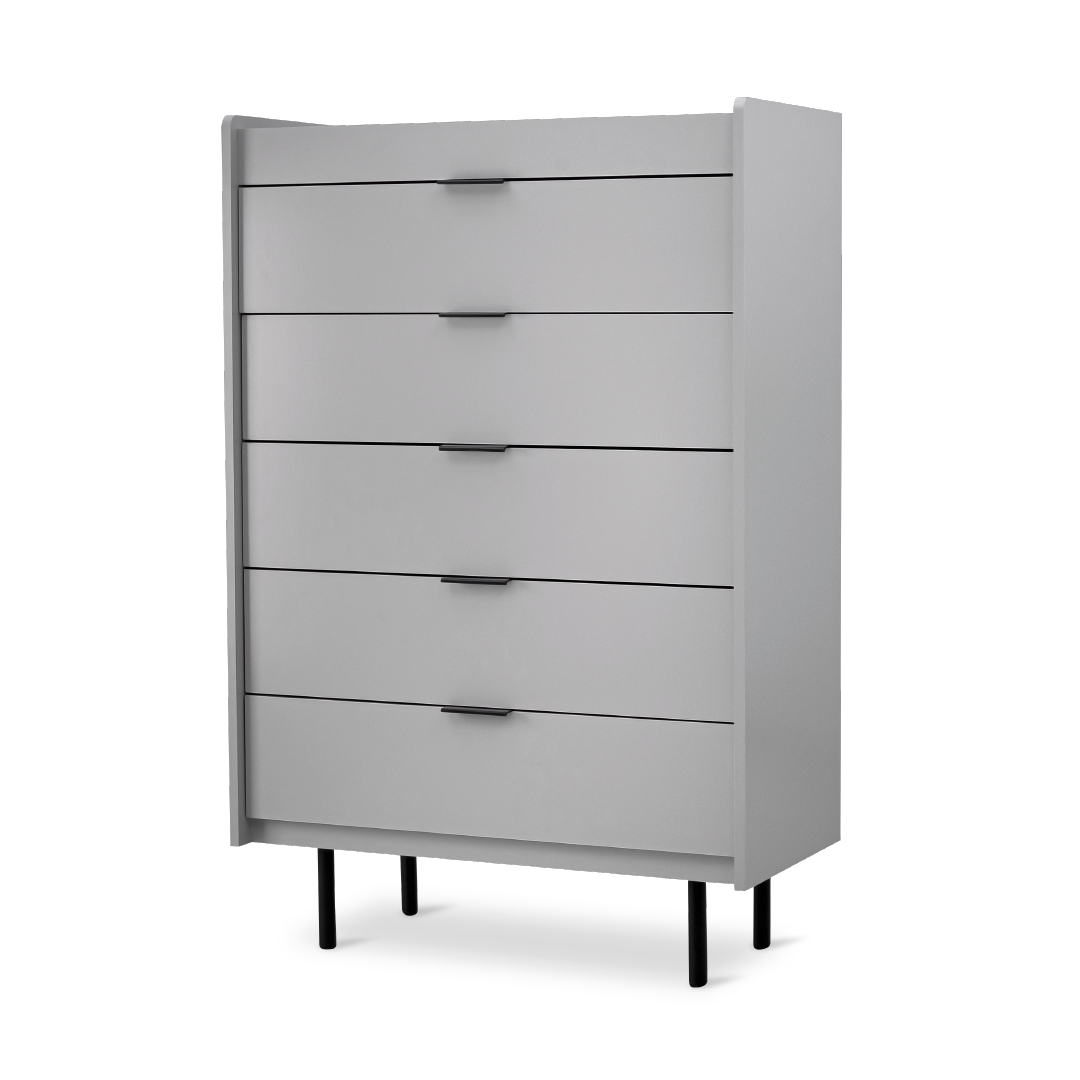 POLO Chest Of Drawers