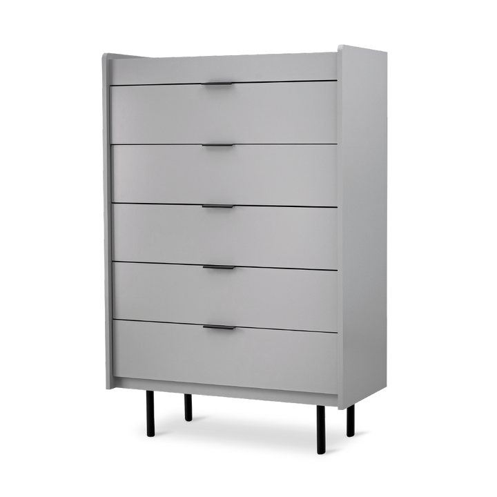 POLO Chest Of Drawers