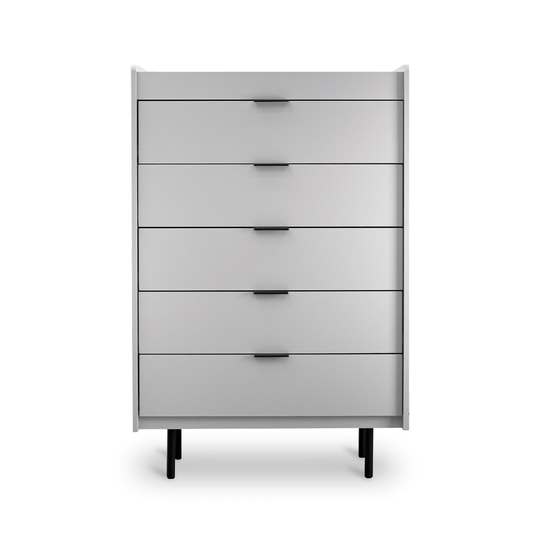 POLO Chest Of Drawers