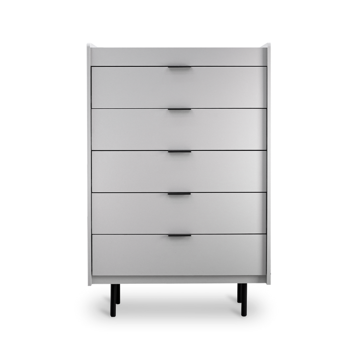 POLO Chest Of Drawers