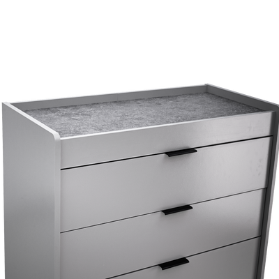 POLO Chest Of Drawers
