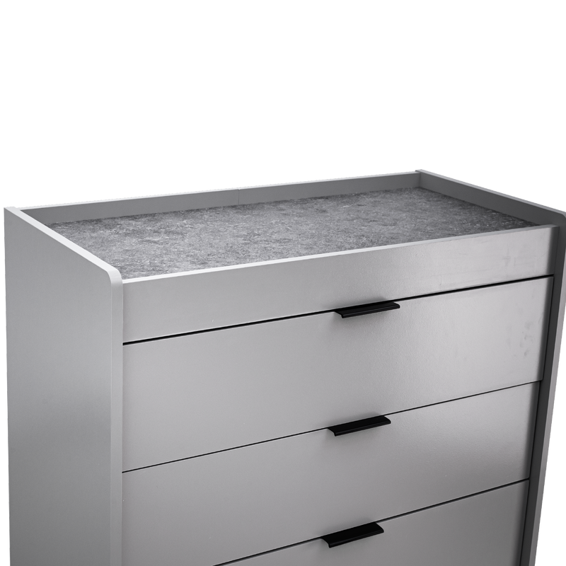POLO Chest Of Drawers