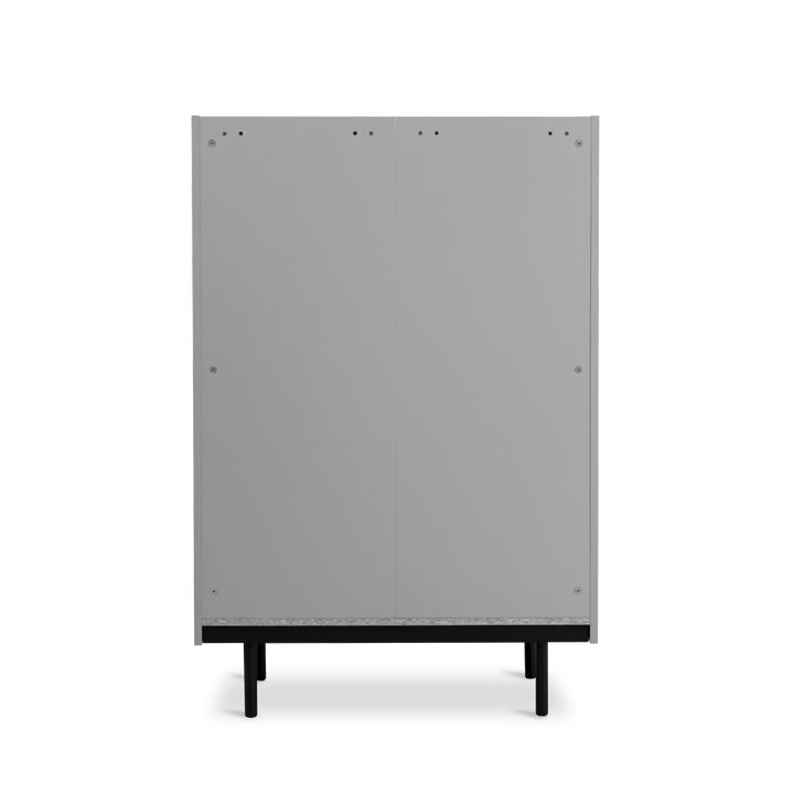 POLO Chest Of Drawers