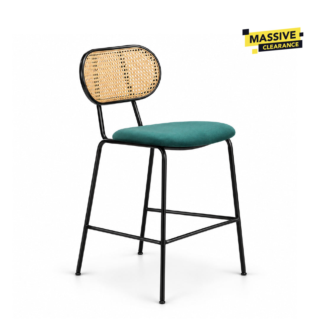 PESTANA Bar Chair