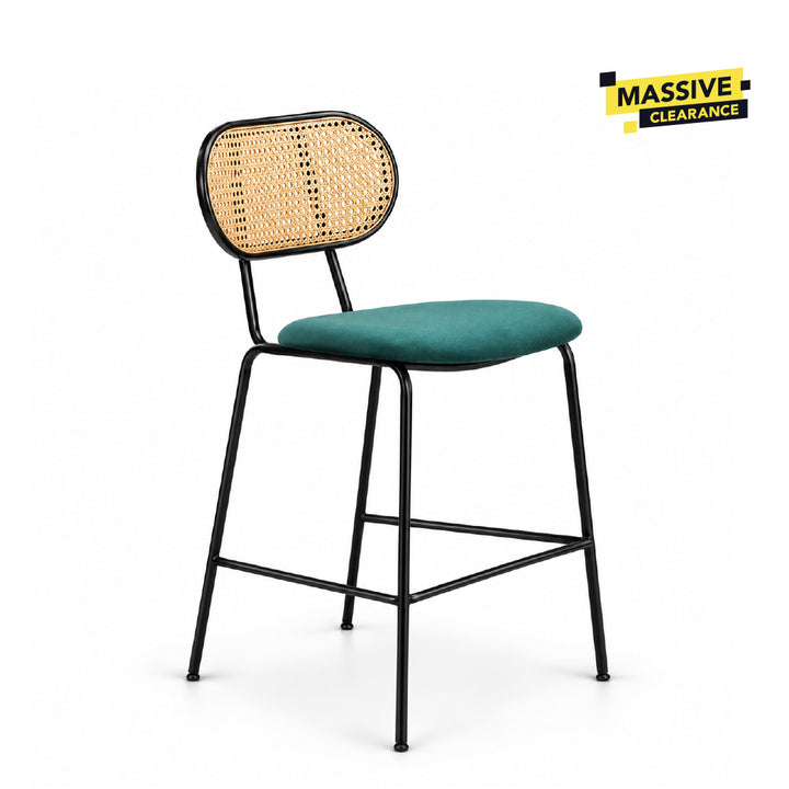 PESTANA Bar Chair