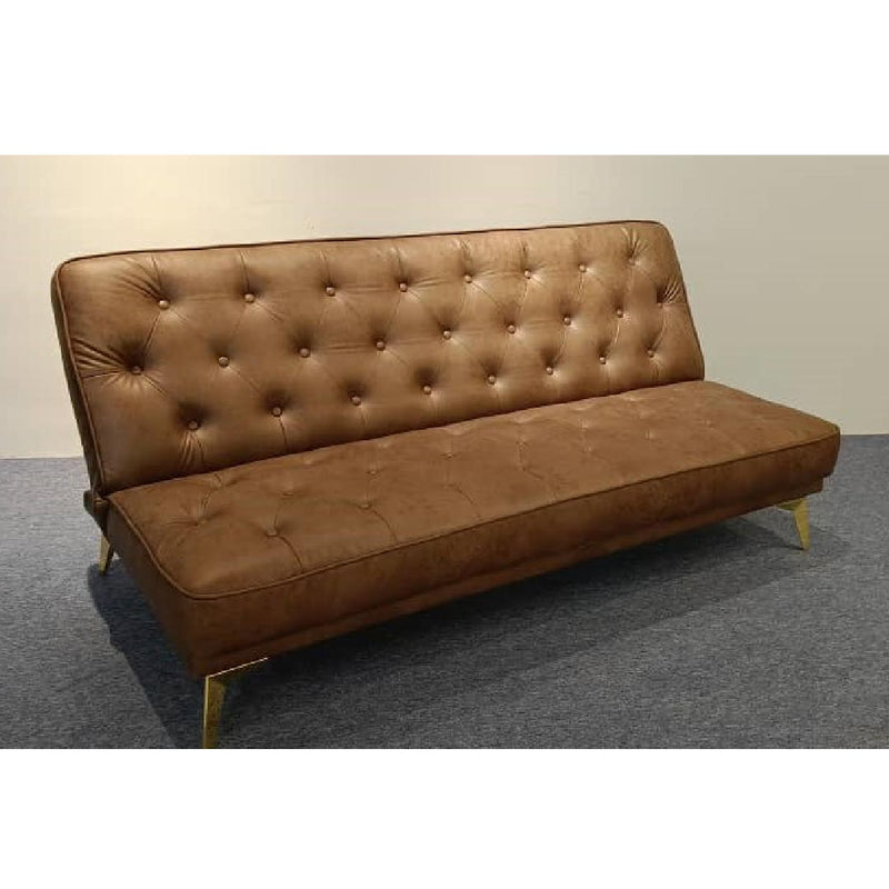 PETER Sofa Bed