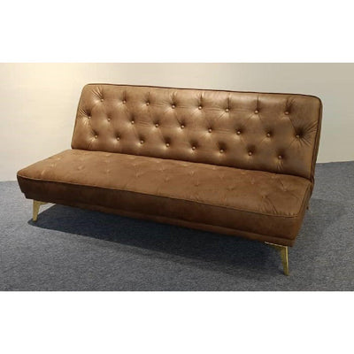 PETER Sofa Bed