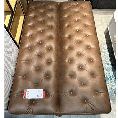 PETER Sofa Bed