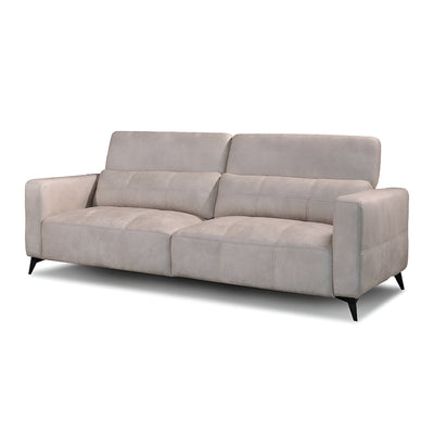 PIPPA Sofa