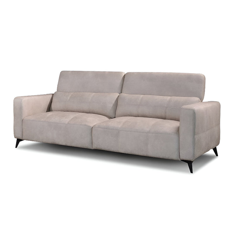 PIPPA 3 Seater Sofa