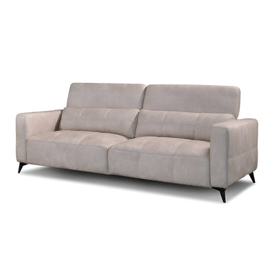 PIPPA 2 Seater Sofa