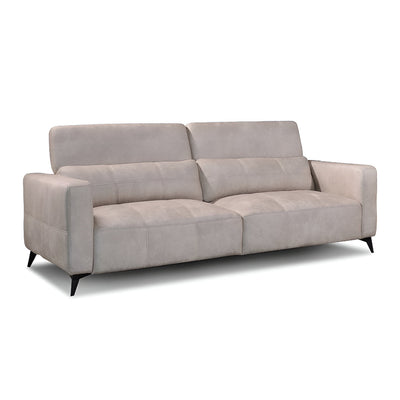 PIPPA Sofa