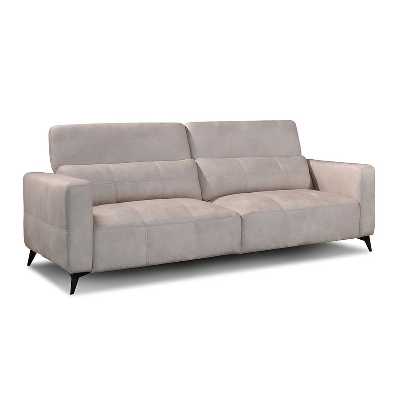 PIPPA 3 Seater Sofa