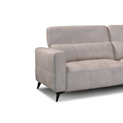 PIPPA 2 Seater Sofa