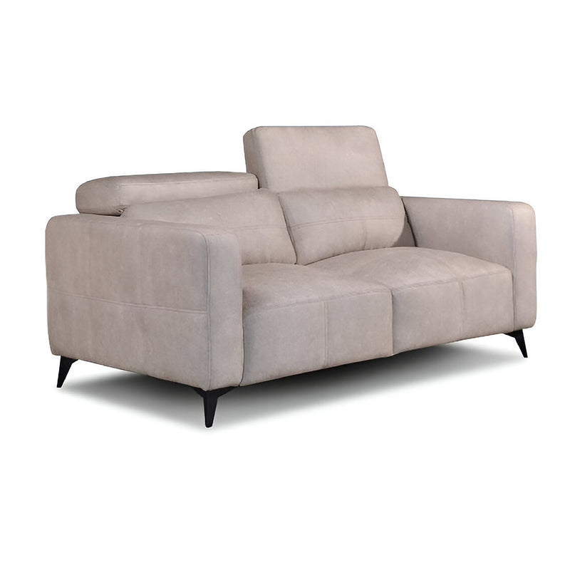 PIPPA 3 Seater Sofa