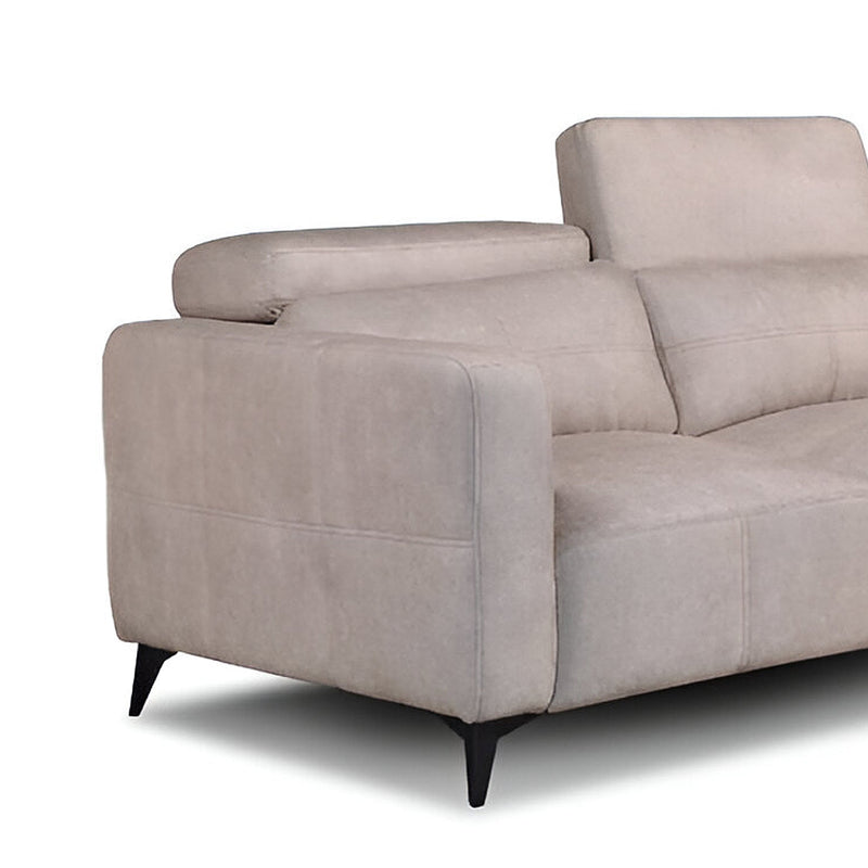 PIPPA 2 Seater Sofa