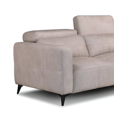 PIPPA 3 Seater Sofa