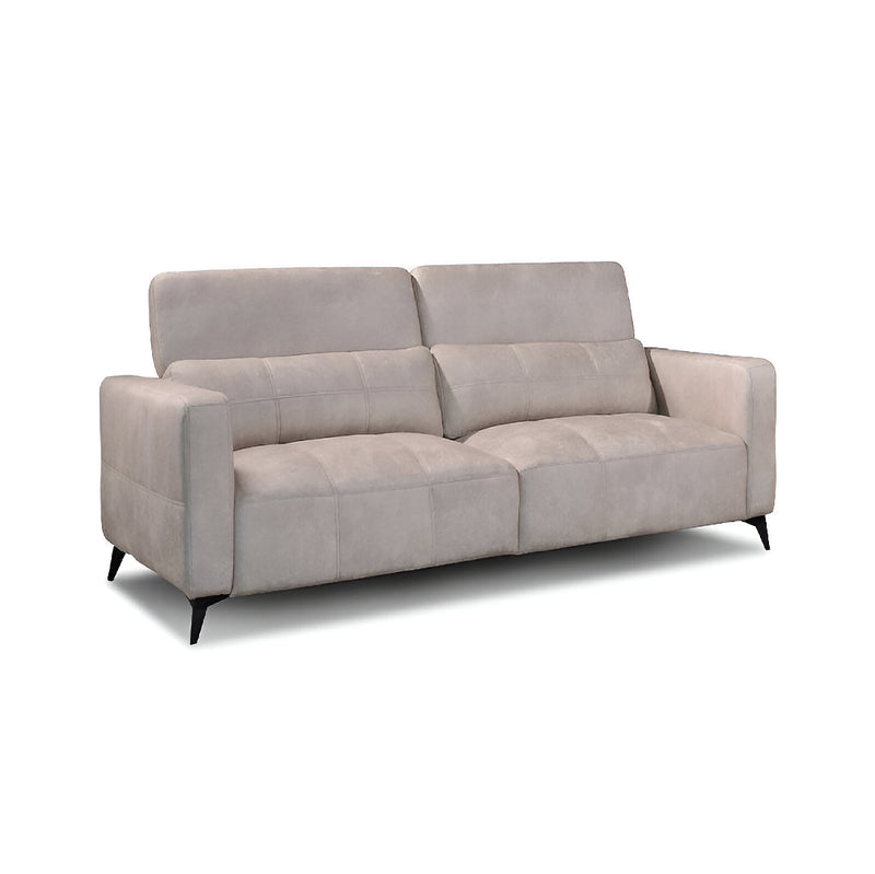 PIPPA 2 Seater Sofa