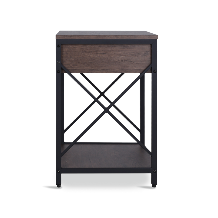 PLIX Bedside Table
