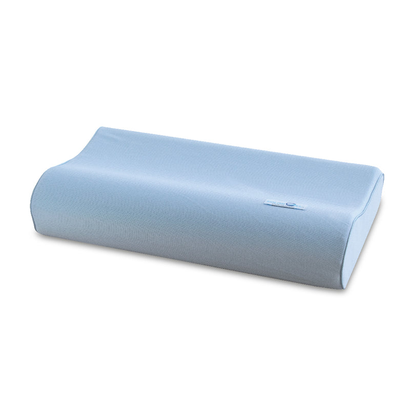 POLARGEL Contour Pillow