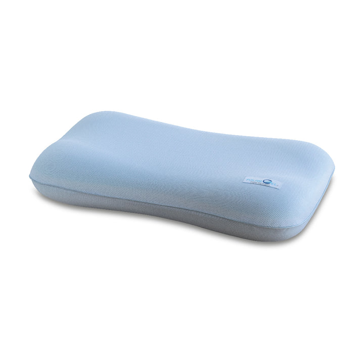 POLARGEL Ergotech Pillow