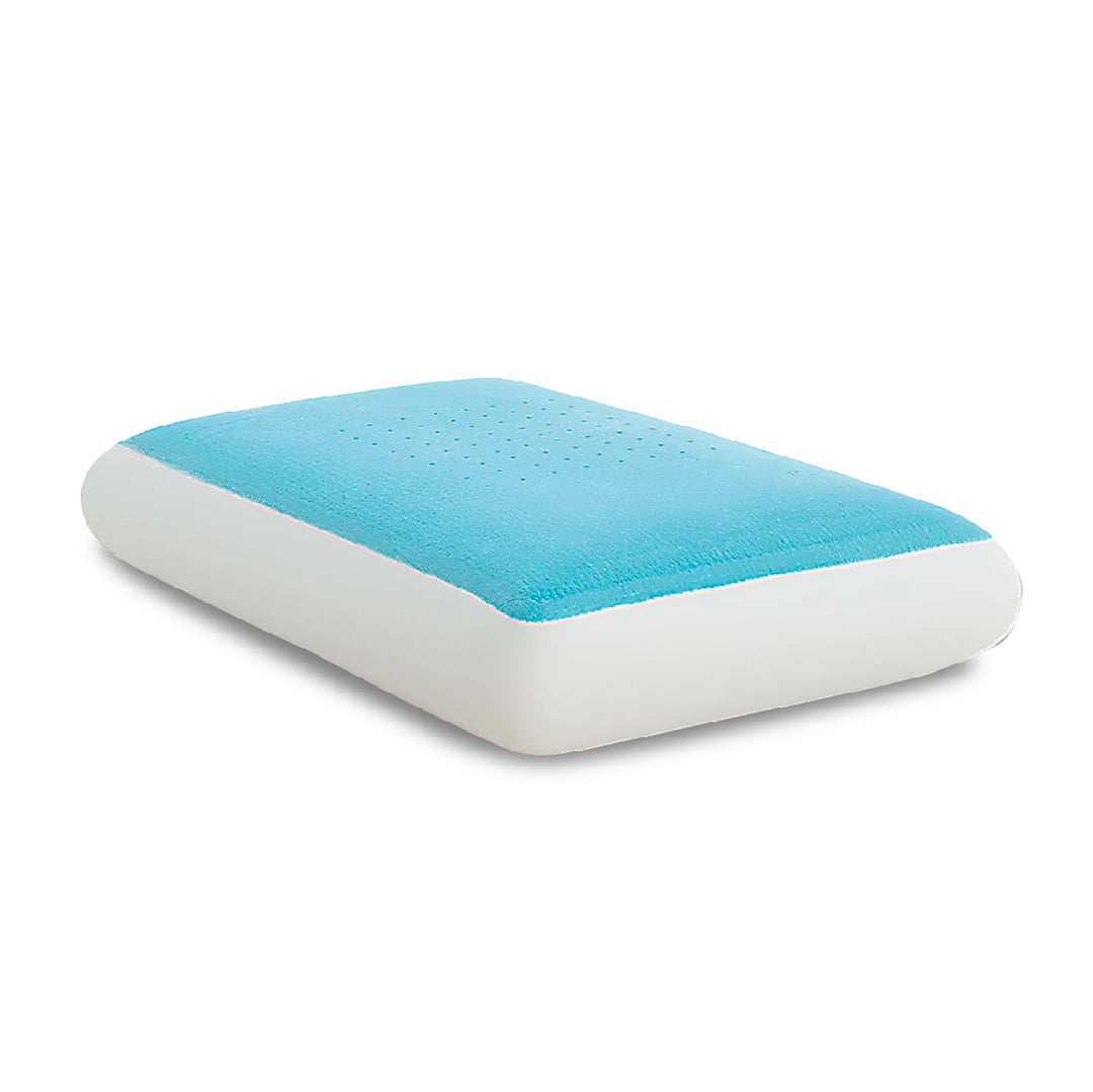 POLARGEL Ortho Pillow