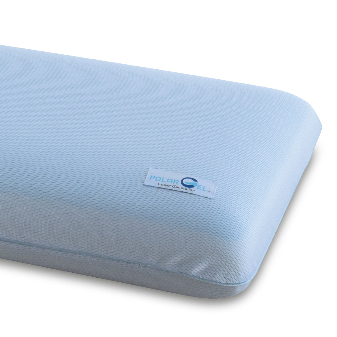 POLARGEL Ortho Pillow
