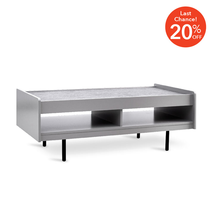 POLO Coffee Table