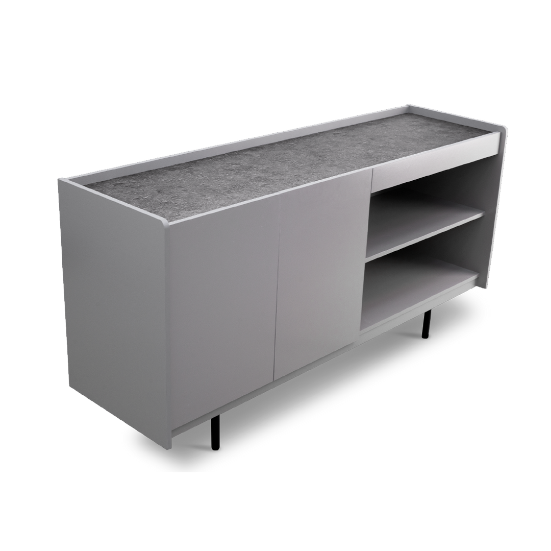 POLO Sideboard
