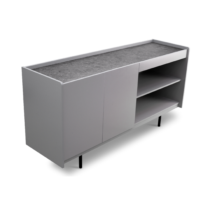 POLO Sideboard