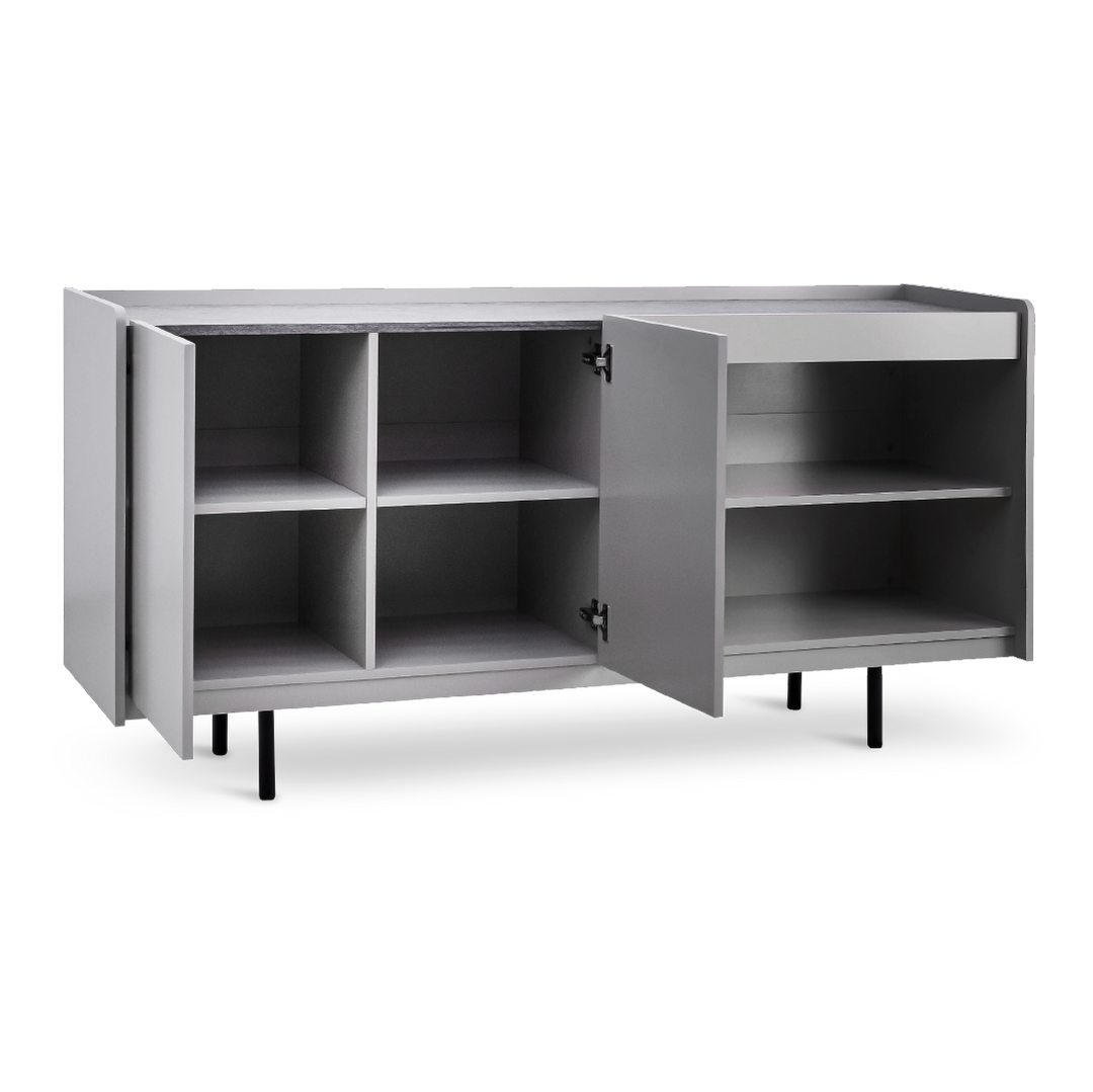 POLO Sideboard