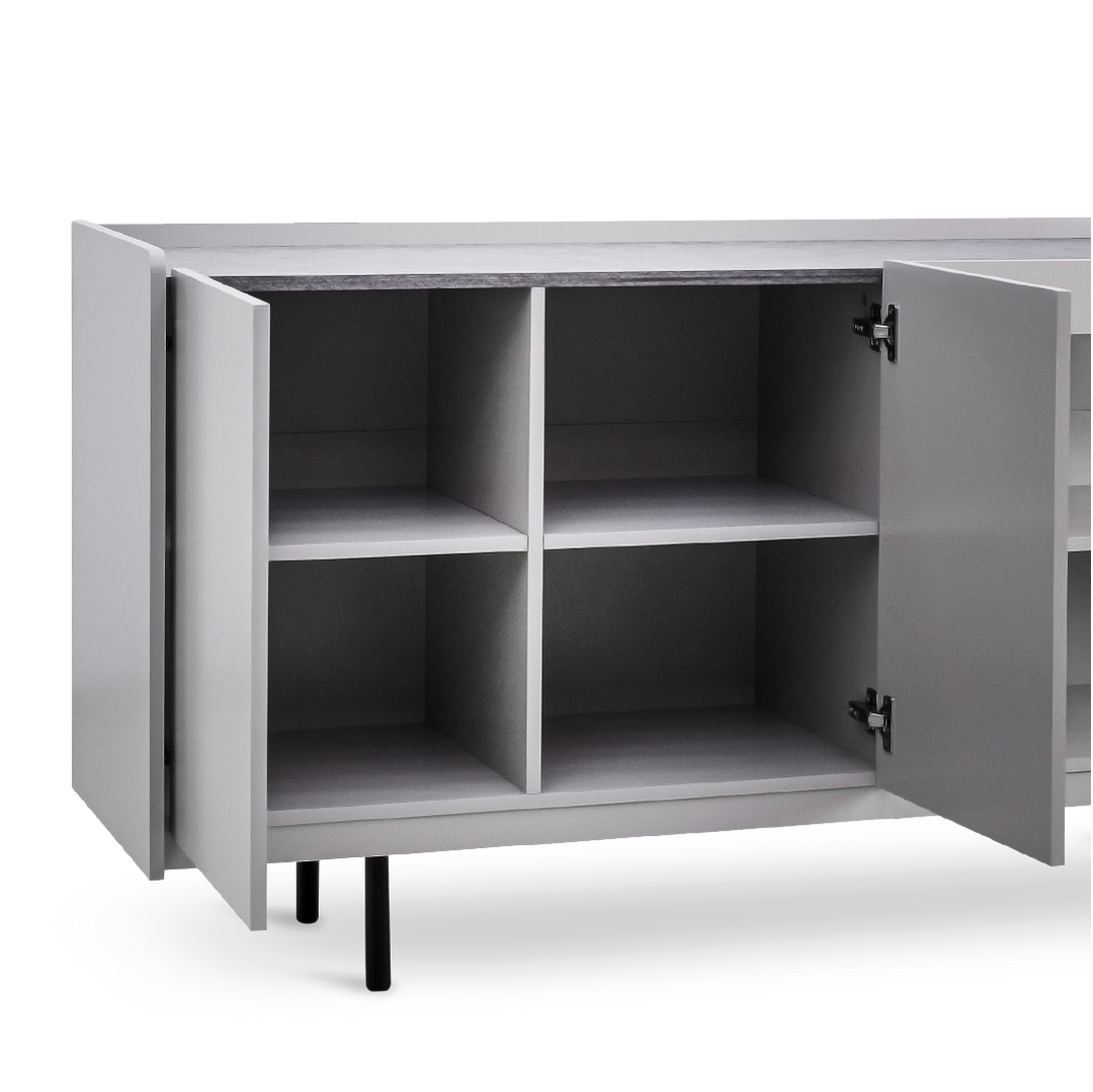 POLO Sideboard
