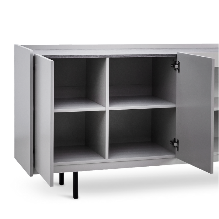POLO Sideboard