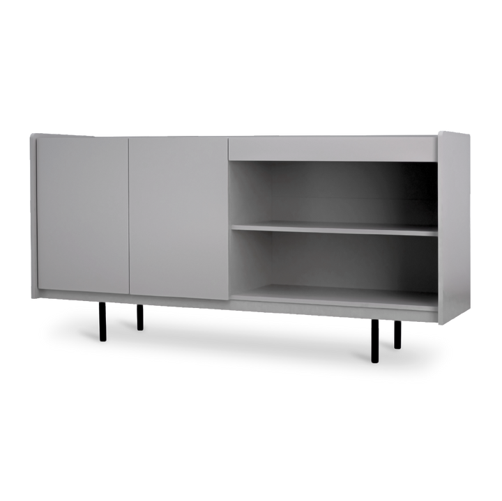 POLO Sideboard
