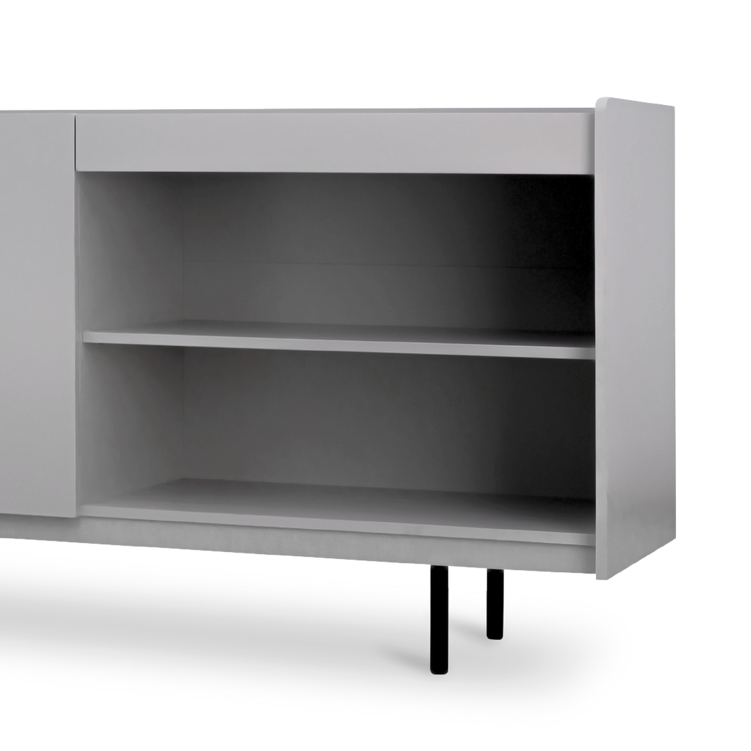 POLO Sideboard