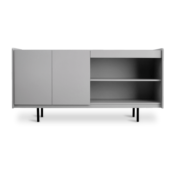 POLO Sideboard