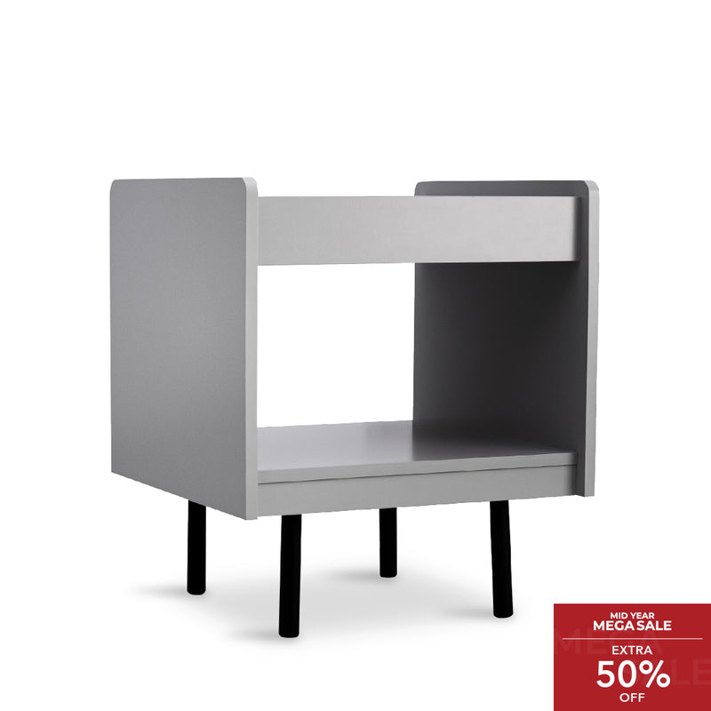 POLO Side Table