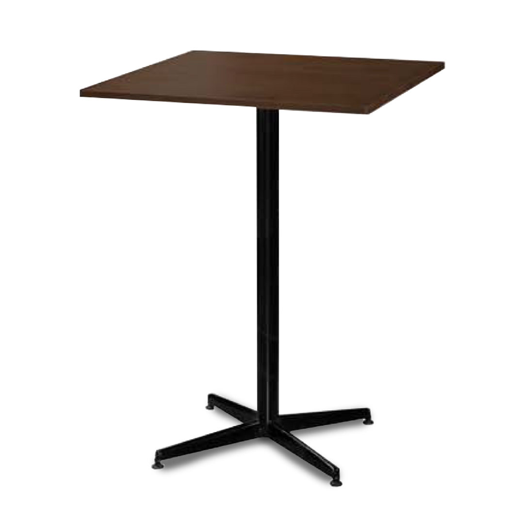 POLO Square Table Set