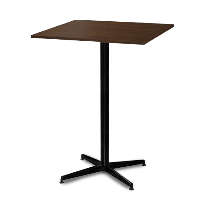 POLO Square Table Set