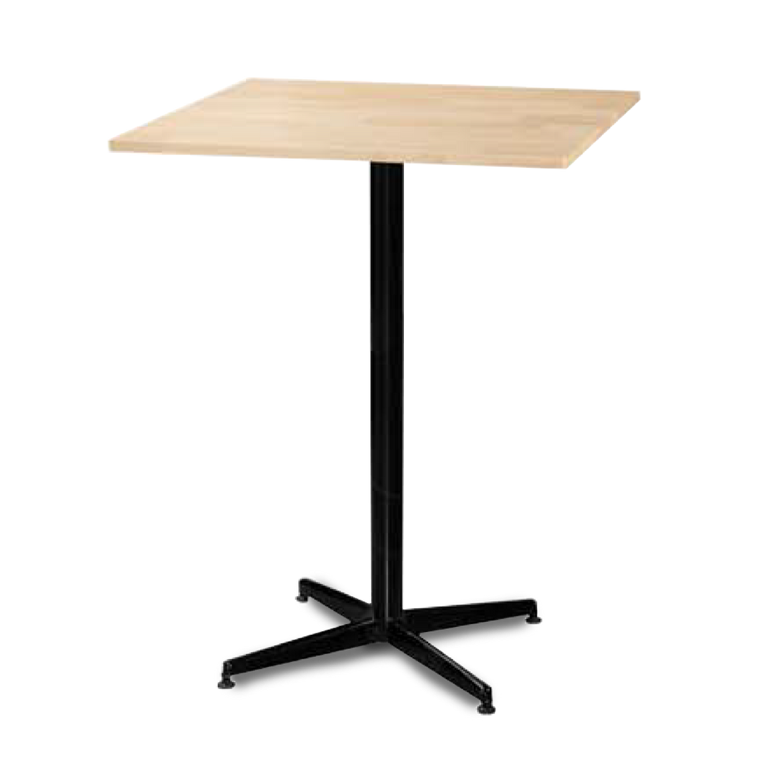 POLO Square Table Set