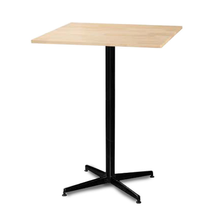POLO Square Table Set
