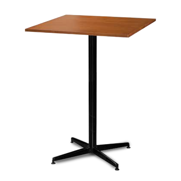 POLO Square Table Set