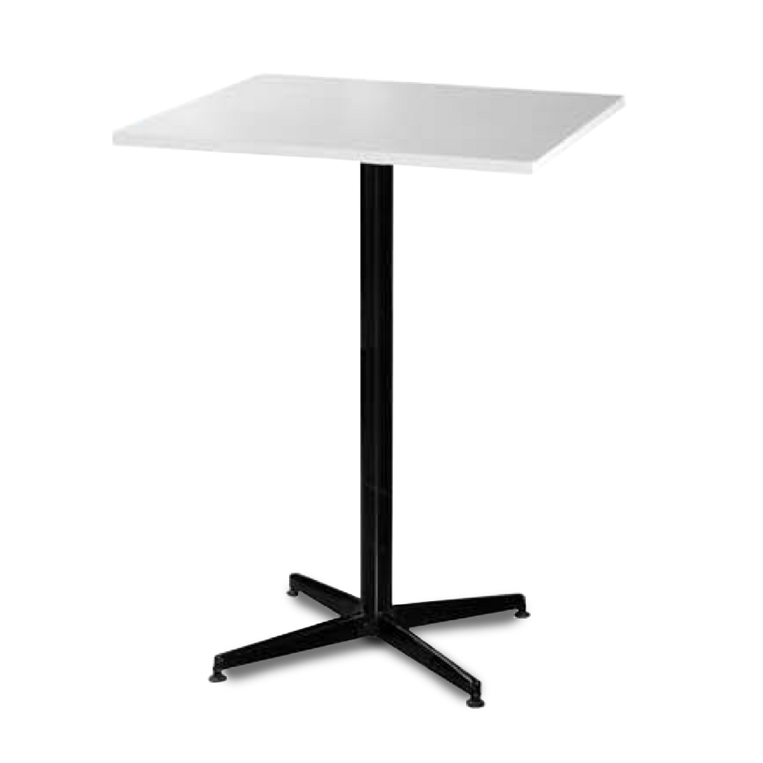 POLO Square Table Set